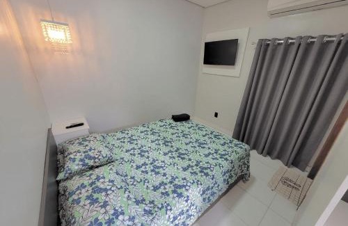 Dom Pedro I Hotel | Hotel Manaus - Dom Pedro I