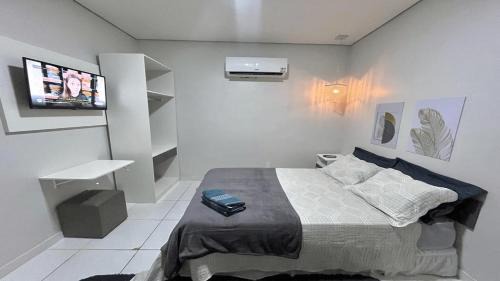 Dom Pedro I Hotel | Hotel Manaus - Dom Pedro I
