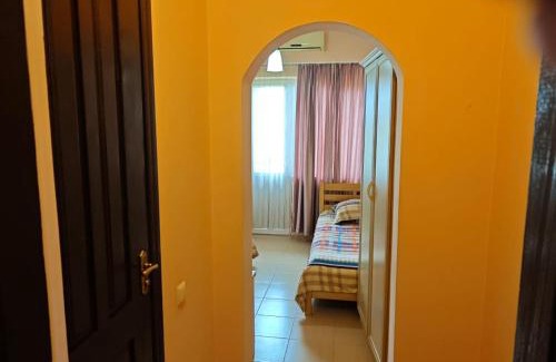 Magnetiti Casa | Hotel Mandarin