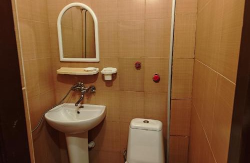 Magnetiti Casa | Hotel Mandarin