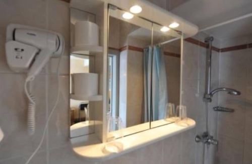 Blankenberge Hotel | Hotel Manitoba