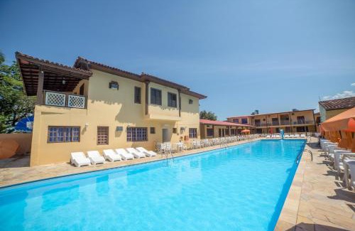 Sumare Hotel | Hotel Mar