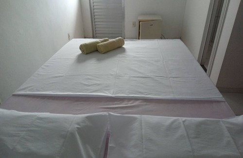 Salinopolis Hotel | Hotel Mar e Onda Salinopólis