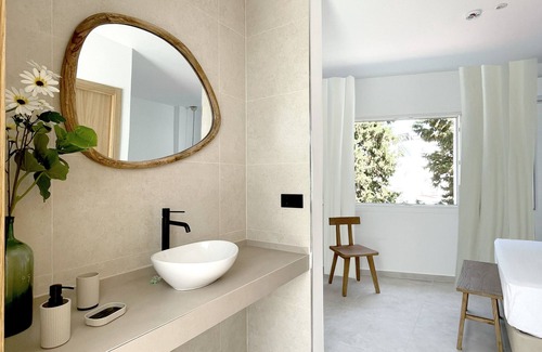 San Ambrosio Hotel | Hotel Maram