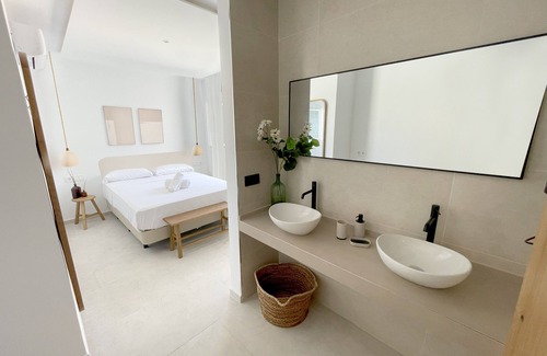 San Ambrosio Hotel | Hotel Maram