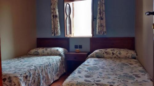Medina of Tangier Hotel | Hotel Maram