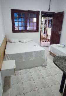 Ponta Pora Hotel | Hotel Marambaia Ponta Porã