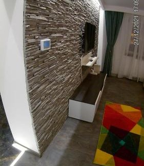 Busteni Hotel | Hotel Marasesti