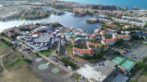 Lecheria Hotel | Hotel Maremares