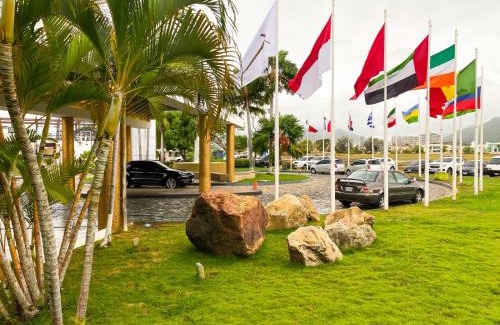 Lecheria Hotel | Hotel Maremares