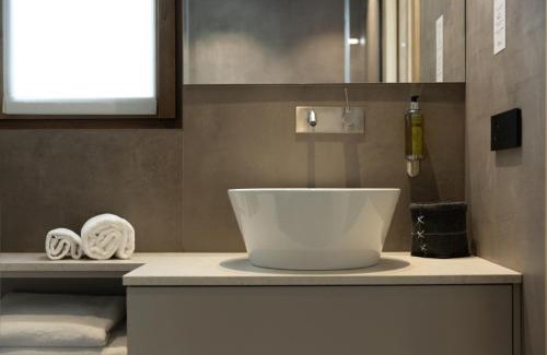 Teola Hotel | Hotel Margherita