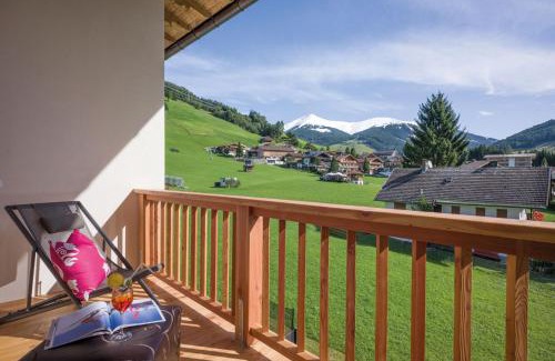 Gerlos Hotel | Hotel Maria Theresia