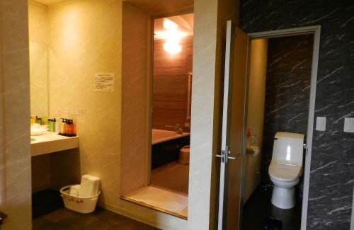 Tsukuba Apartamento | Hotel Mariage Tsukuba