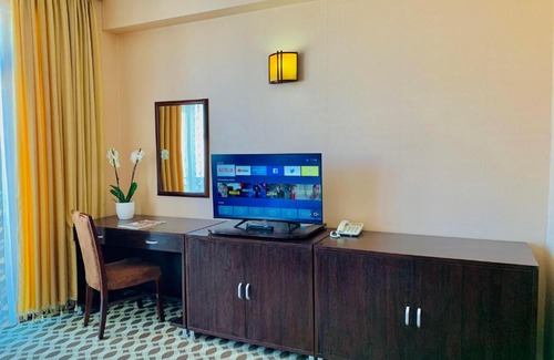 Bran Hotel | Hotel Maridor Resort & Spa