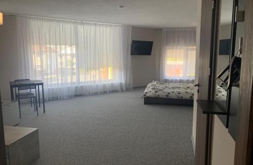 Marijampole Casa | Hotel Marijampole