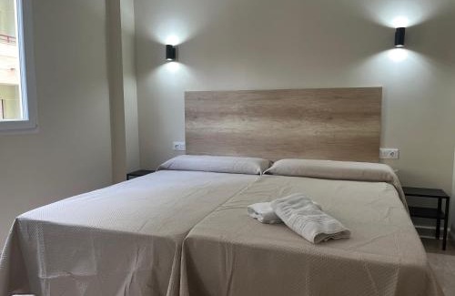 La Marina Hotel | Hotel Marina Elche