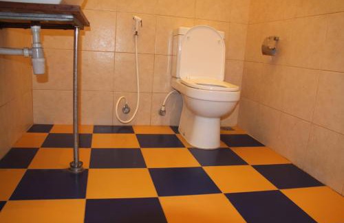 Kudapaduwa Casa | Hotel Marine at Negombo Beach