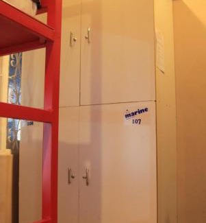 Kudapaduwa Casa | Hotel Marine at Negombo Beach