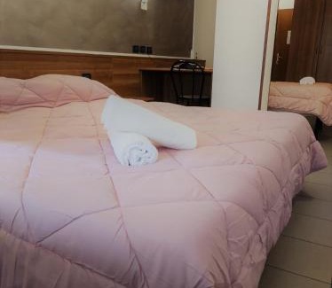 Lomazzo Hotel | Hotel Marinoni