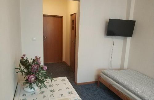 Marki Hotel | Hotel Mark