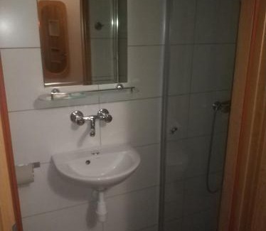 Marki Hotel | Hotel Mark