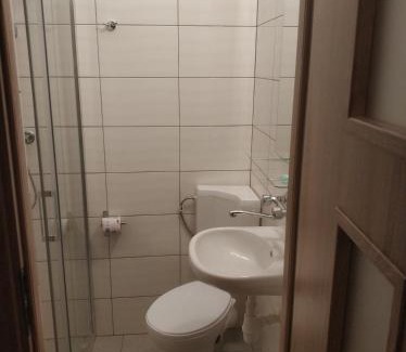 Marki Hotel | Hotel Mark