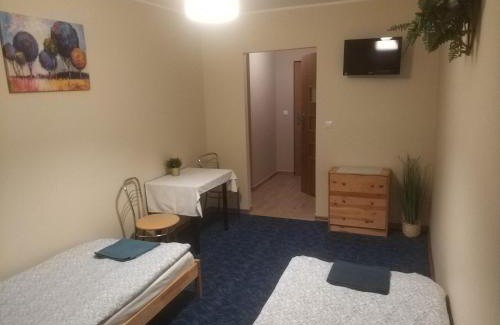 Marki Hotel | Hotel Mark