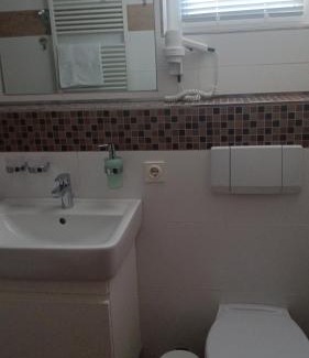 Bad Honnef Hotel | Hotel Markt3