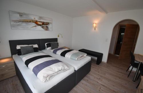 Telfs Hotel | Hotel Martina