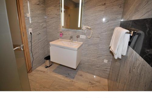 Telfs Hotel | Hotel Martina