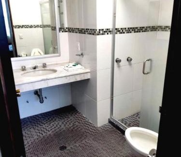 Celaya Hotel | Hotel Mary Celaya