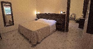 Presicce Hotel | Hotel Masseria Le Pajare
