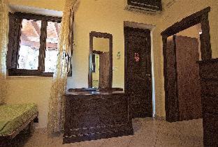 Presicce Hotel | Hotel Masseria Le Pajare