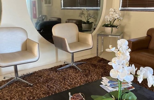 Ji Parana Hotel | Hotel Maximus Business