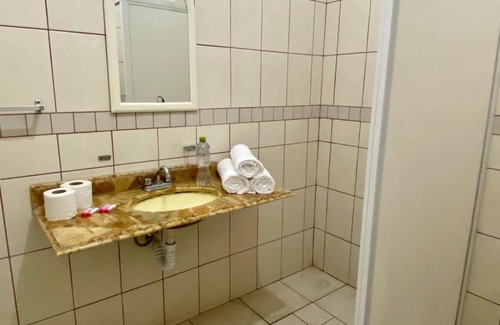Ixtlan del Rio Hotel | HOTEL MAYA IXTLAN
