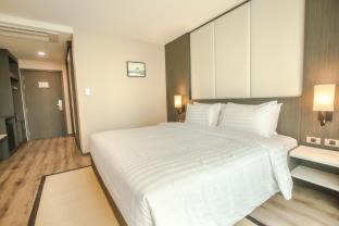 Chang Phueak Hotel | Hotel MAYU Chiang Mai