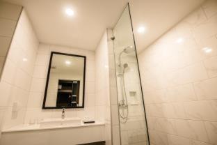 Chang Phueak Hotel | Hotel MAYU Chiang Mai