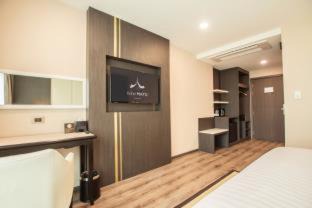 Chang Phueak Hotel | Hotel MAYU Chiang Mai