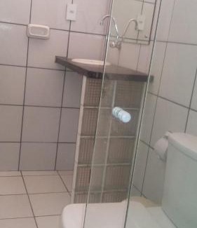 Mecejana Hotel | Hotel Mecejana