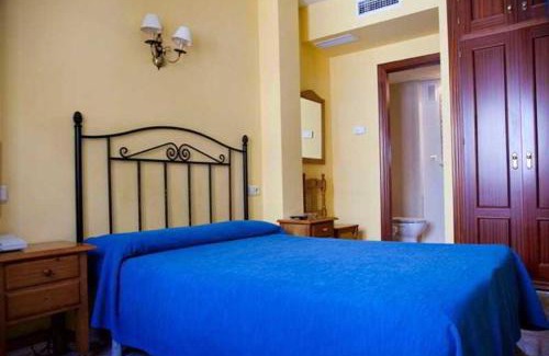 Historic Center of Estepona Hotel | Hotel Mediterráneo by Croma