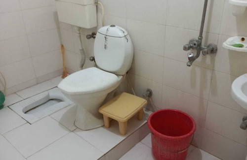 Punjab Hotel | Hotel Mehran