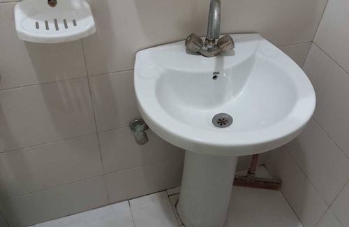 Punjab Hotel | Hotel Mehran