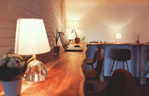 Bockswiese Hotel | Hotel Mein Bergblick
