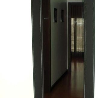 Beja Hotel | Hotel Melius