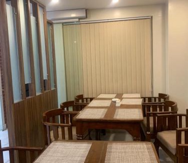 Kathmandu Hotel | HOTEL MENS PVT. LTD.