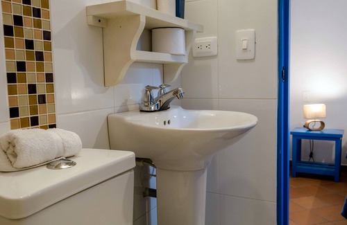 San Gil Hotel | Hotel Meraki Boutique
