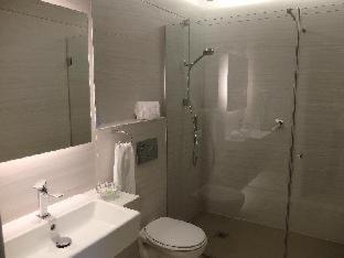 El Moncayo Hotel | Hotel Meridional