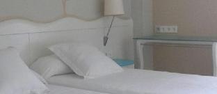 El Moncayo Hotel | Hotel Meridional