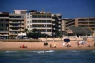 El Moncayo Hotel | Hotel Meridional