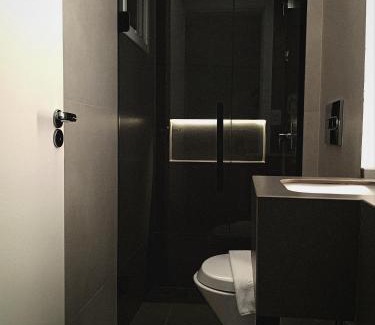 Pato Branco Hotel | Hotel Merion